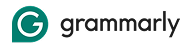 grammarly