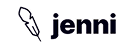 jenni