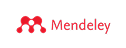 mendeley