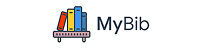 mybib