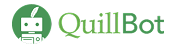 quillbot