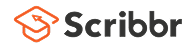 scribbr