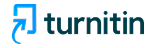 turnitin