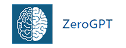 zerogpt